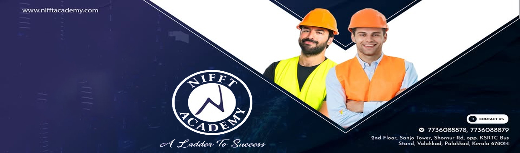 NIFFT ACADEMY