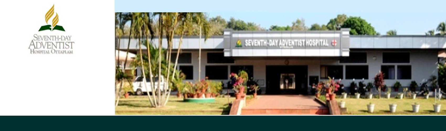 Seventh Day Adventist Hospital