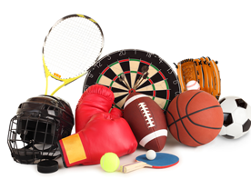 Are you searching for best Sports Goods Dealers in Palakkad Kerala ?. Click here to get Model Sports contact address and phone numbers