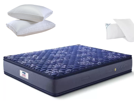 Are you searching for best Mattress and Pillows,Bed Dealers in Palakkad Kerala ?. 
Click here to get United Commercial Agencies contact address and phone numbers