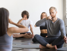 Are you searching for best Yoga , Meditation Centres in Palakkad Kerala ?. Click here to get Patangali Yoga Samithi  contact address and phone numbers
