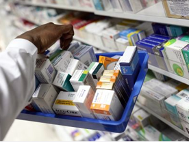 Are You Searching For Pharmaceuticals and Medical Shop In  Palakkad .  Click here to get Pee Vee Ar Medical Agencies Contact Address, Phone Number, Route Map