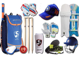 Are you searching for best Sports Goods Dealers ,Trophies Dealersin Palakkad Kerala ?. Click here to get Alfa Traders  contact address and phone numbers