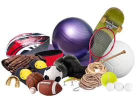 Are you searching for best Sports Goods Dealers , Trophies Dealers in Palakkad Kerala ?. Click here to get Cee Gee Sports contact address and phone numbers