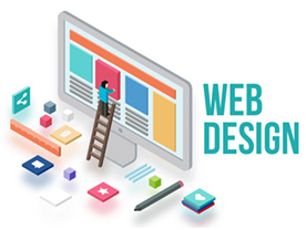 Are You Searching For  Web Designing Services In Kunnathurmedu . BIZKL Is The Best Online Business Directory In Kerala,palakkad.
 Add Your Business In BIZKL And Get Leads 21st Century Infoway  Contact Address,phone Number, Route Map