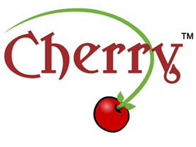 CHERRY MANAGEMENT CONCEPTS