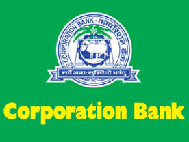 Are you searching for best banks in palakkad kerala ?. Click here to get Corporation Bank Opposite Town Bus Stand Palakkad Kerala contact address and phone numbers