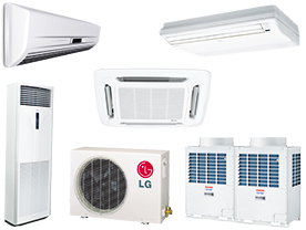 Are you searching for best Air Conditioners Dealers,Air Conditioning Part and Supplies ,Electrical Engineers in Palakkad Kerala ?. 
Click here to get Excel Air Conditioning contact address and phone numbers