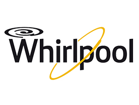 WHIRLPOOL SERVICE CENTRE -Best and Top Electronics Equipment Repair and Services Shops in Palakkad