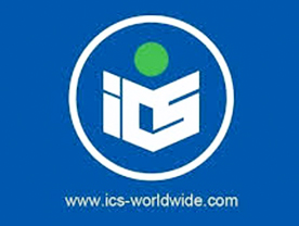 ICS IT EDUCATION