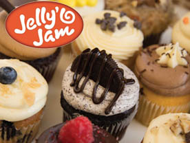 Jelly Jam-Best Bakers in Palakkad