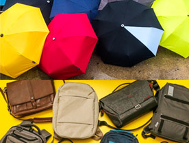 Are you searching for best Umbrella Manufacturers and Wholesale , Raincoat Dealersin Palakkad Kerala ?. Click here to get Kairali Umrella and Bags contact address and phone numbers