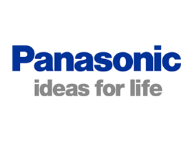 Are you searching for best Electronics Equipment Repair and Services,
Led Tv Repair and Service in Palakkad Kerala ?. Click here to get PANASONIC SERVICE CENTRE contact address
and phone numbers