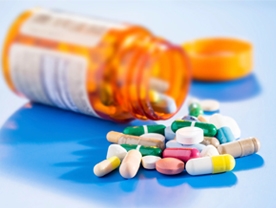 Are You Searching For Pharmaceuticals and Medical Shop In  Palakkad .  Click here to get Sree Ram Pharma Contact Address, Phone Number, Route Map