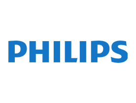 Are you searching for best Electronics Equipment Repair and Services,
Led Tv Repair and Service in Palakkad Kerala ?. Click here to get PHILIPS SERVICE CENTRE contact address and phone numbers