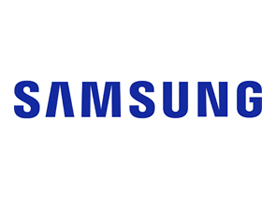 Are you searching for best Electronics Equipment Repair and Services,
Led Tv Repair and Service in Palakkad Kerala ?. Click here to get SAMSUNG SERVICE CENTRE contact address and phone numbers