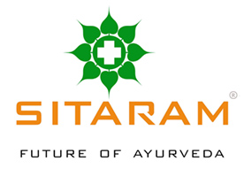 Sitaram Ayurveda Pharmacy