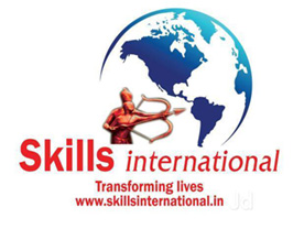 Skills International