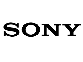 SONY AUTHORISED SERVICE -Best and Top Electronics Equipment Repair and Services Shops in Palakkad