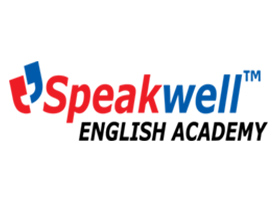 Speak Well English Academy