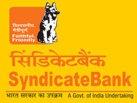 Are you searching for best banks in Palakkad Kerala ?. Click here to get Syndicate Bank Palakkad Contact address and phone numbers