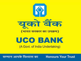 Are you searching for best banks in Market road Palakkad Kerala ?. Click here to get UCO Bank Contact address and phone numbers