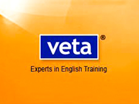 Veta Spoken English Academy