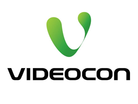 Are you searching for best Electronics Equipment Repair and Services,
Led Tv Repair and Service in Palakkad Kerala ?. Click here to get VIDEOCON SERVICE CENTRE contact address and phone numbers