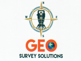 Are you searching for best Land Surveyors in Palakkad Kerala ?. Click here to get Geo Survey Solutions contact address and phone numbers