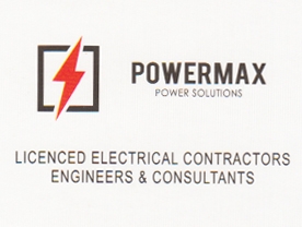 Are you searching for best Electrical Contractors , Electrical Engineers , Electrical Accessories Shops , Chartered Engineers , Engineers Consultants in Palakkad Kerala ?. Click here to get NAME OF SHOP contact address and phone numbers