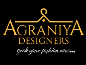 Are you searching for best Textiles Shops , Readymade Garments , Churidhar and Materials , Sarees Retailers in Palakkad Kerala ?. Click here to get Agraniya Designers  contact address and phone numbers