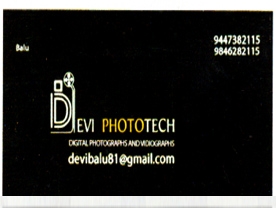 Devi Phototech