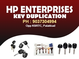 Hp Enterprises