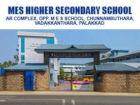 Are you searching for best Schools,Education Institutions in Palakkad Kerala ?. Click here to get Palakkad MES Higher Secondary School contact address and phone numbers