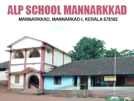 Are you searching for best Schools,Education Institutions in Palakkad Kerala ?. Click here to get ALP School Mannarkkad contact address and phone numbers