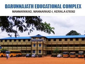 Are you searching for best Schools,Education Institutions in Palakkad Kerala ?. Click here to get Darunnajath Educational Complex contact address and phone numbers