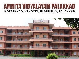 Are you searching for best Schools,Education Institutions in Palakkad Kerala ?. Click here to get Amrita Vidyalayam Palakkad contact address and phone numbers