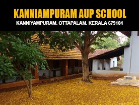 Are you searching for best Schools,Education Institutions in Palakkad Kerala ?. Click here to get Kanniampuram AUP School contact address and phone numbers