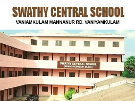 Are you searching for best Schools,Education Institutions in Palakkad Kerala ?. Click here to get Swathy Central School contact address and phone numbers