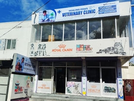 Are you searching for best Doctors Veterinary,Pet Clinic in Palakkad Kerala ?.
Click here to get Pet Fort Hypermarket and Grooming Center contact address and phone numbers