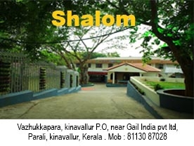 Shalom Institute of Mental Health & Research