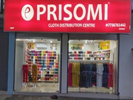 Are you searching for best Inner Wear Shops, Readymade Garments in Palakkad Kerala ?.
 Click here to get PRISOMI  contact address and phone numbers