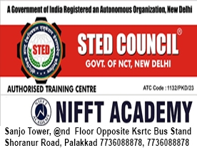 NIFFT ACADEMY