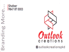 Outlook Creations