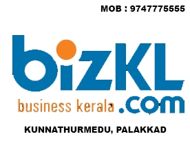 Bizkl  Sajith saji