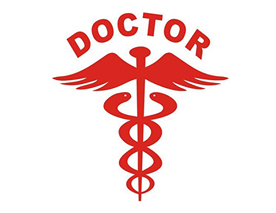 Dr. LAKSHMI KUTTY - Best Doctors Gynaecologist in Palakkad