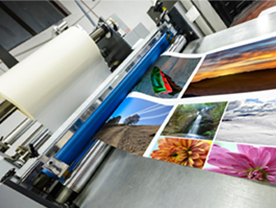 Are you searching for best 
Printing Press,DTP Centre,Graphic Designers,Screen Printing,Weeding Cards, Designers in Palakkad Kerala ?. 
Click here to get Jim Offset contact address and phone numbers