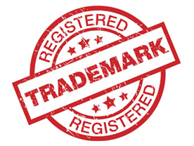 TRADEMARK REGISTRATION