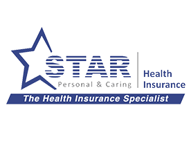 Are you searching for best Insurance Agents,Insurance companies,Financial Services,Insurance Consultancy,
General Insurance Agents, Health Insurance Agents, Vechile Insurance Agents,Medical Insurance Agents,
Agriculture Insurance Agents in Palakkad Kerala ?. 
Click here to get Star Health Insurancecontact address and phone numbers