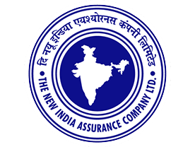 Are you searching for best nsurance Agents,Insurance companies,Financial Services,Insurance Consultancy,
General Insurance Agents, Health Insurance Agents, Vechile Insurance Agents,Medical Insurance Agents,
Agriculture Insurance Agents in Palakkad Kerala ?. 
Click here to get The New India Assurance Company Ltd contact address and phone numbers